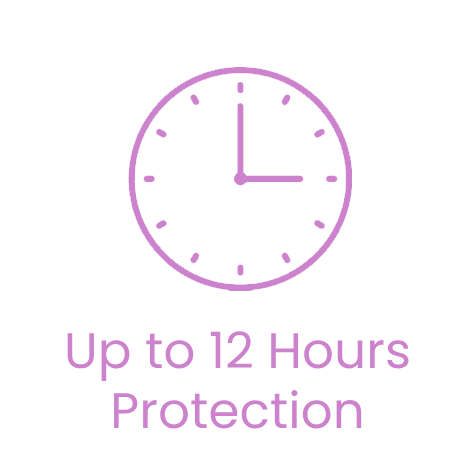 PurpleUncle-12hourprotection