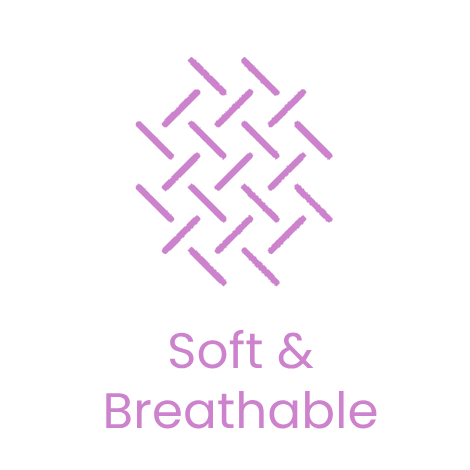 PurpleUncle-softbreathable