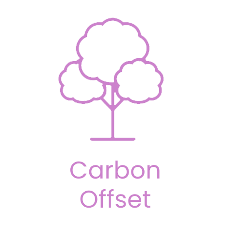 PurpleUncle_CarbonOffset