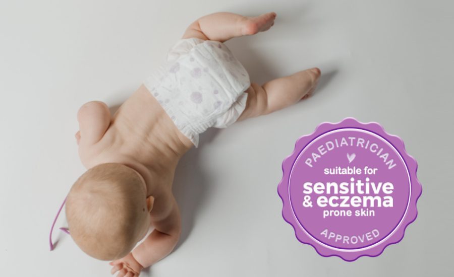 Purple-Uncle-diaper-hypoallergenic