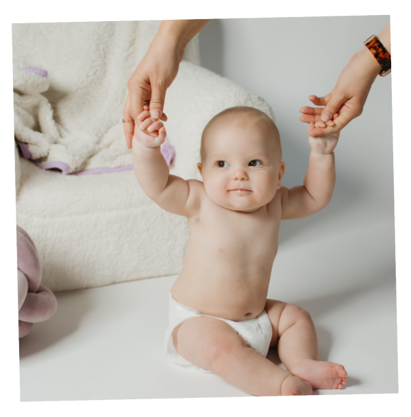 Purple-Uncle-lovedbybabiespic01