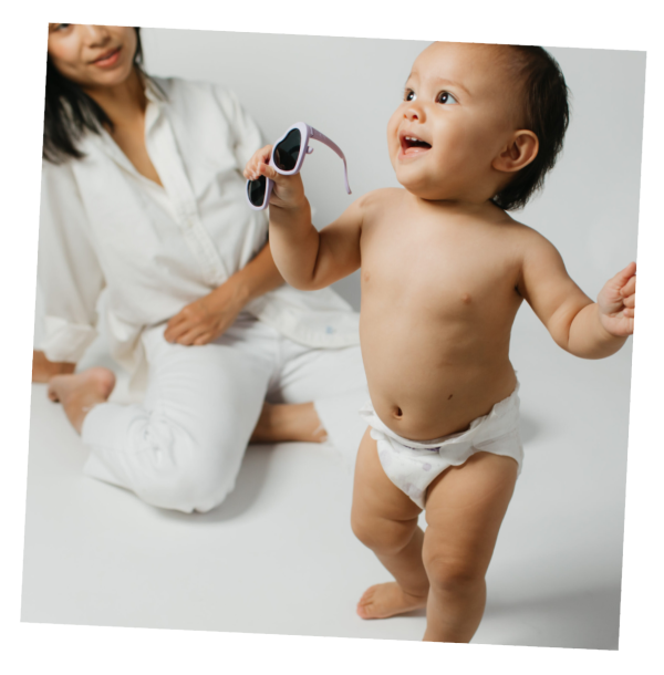 Purple-Uncle-lovedbybabiespic03