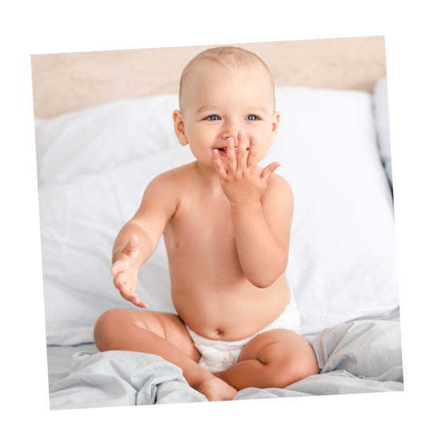 Purple-Uncle-lovedbybabiespic04